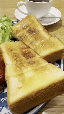 Kinryu 사진 5