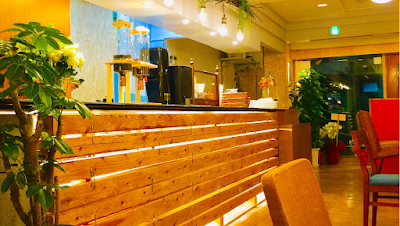 TSUMUGU CAFE 〜台湾茶とベジフードのおみせ〜 사진 5