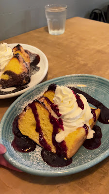 SHOTO CAFE 사진 5