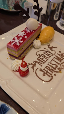 Shu Premium Shinjuku 사진 4