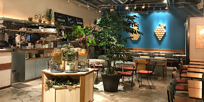 Futaba Fruits Parlor 사진 5
