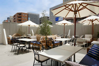 La Maison Center Kita 사진 4