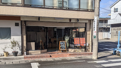 スイーツアソートBOW 사진 4