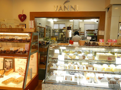 vanni 사진 5