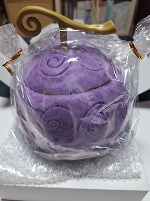 Cake.jp Sweets Pop-up 尾山台店 사진 5