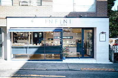 INFINI(アンフィニ) 本店 사진 4