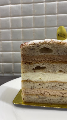 Patisserie Les Cinq Épices 사진 4