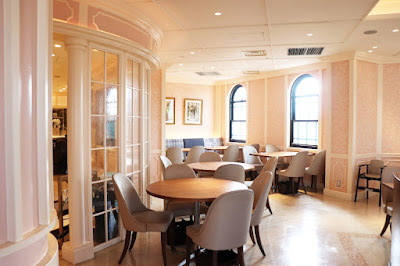 Salon de Sweets 사진 5