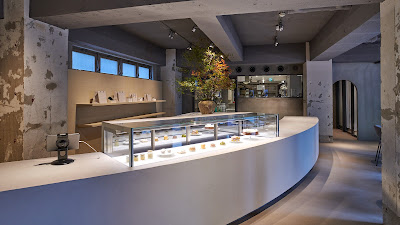 MAISON DU CREER 사진 5