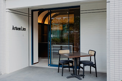 Artisan Lien 사진 5