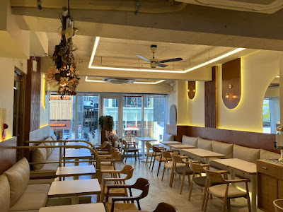 설빙 하라주쿠점 사진 5