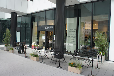 La Maison Jouvaud Toranomon 사진 5