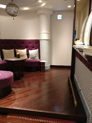 La Balance Ginza 사진 5