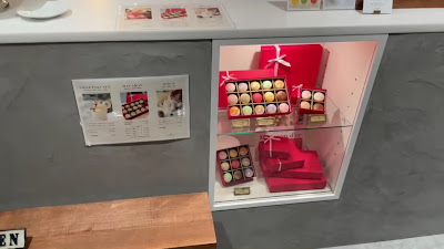 Macaron d’or 사진 4