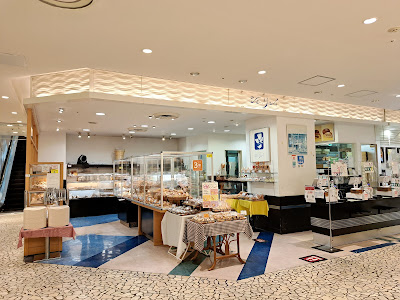 Chez Lui atré Kameido 사진 5
