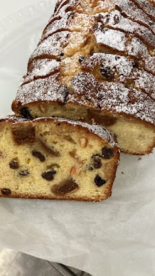 N’s Bake Shop 사진 4