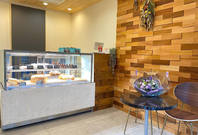 Patisserie dingo 사진 5