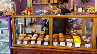 BakeShopFactory 사진 5