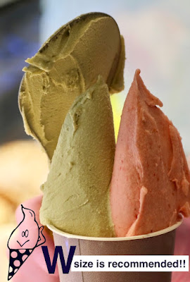 MOM&POP'S GELATO 사진 5