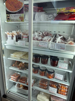 ZENDAMA Sweets 사진 5