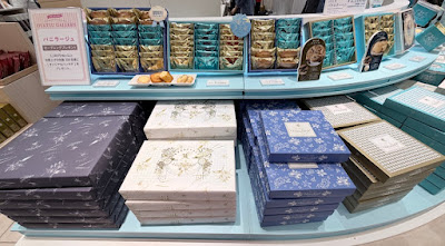 バニラージュ 東武池袋店 사진 5