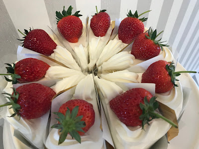 Room For Cake by Niina 사진 5