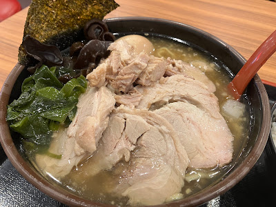 Eleven Foods Genryū 사진 4