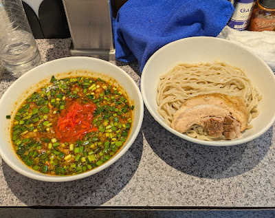 Ramen Miyaro 사진 5