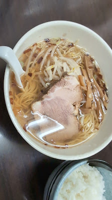 Nimpachi 사진 5