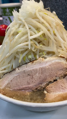Ramen Saburo 사진 5