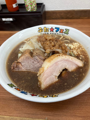 BUTA⭐︎FESTIVAL 사진 4