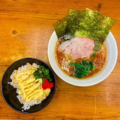 Budouka Kichijoji 사진 5