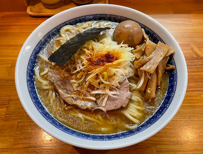 토시오카 사진 5