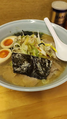 류켄 사진 5