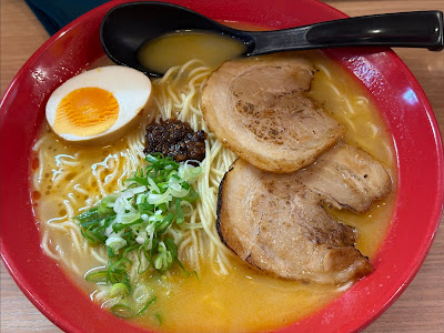 泰和ラーメン 사진 5