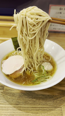 Jun 사진 5