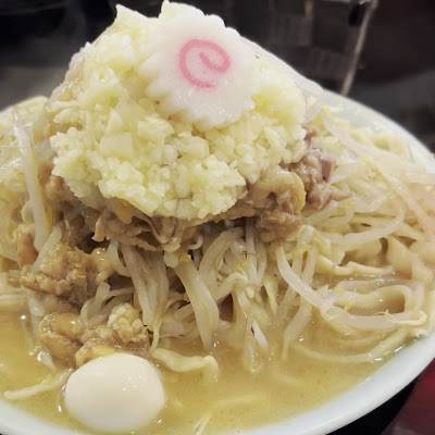 Ramen No11 사진 5