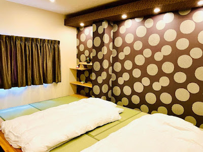 AYA HOTEL 사진 3