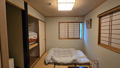 Ryokan Fuji 사진 2