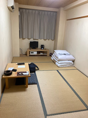 abist Business Hotel - Tamachi, Kawasaki 사진 5