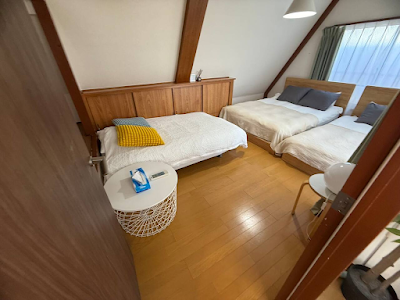 IDSTAY HanedaⅡ 사진 5