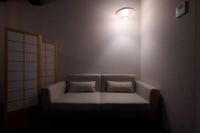 Blossom House Shibuya 301/302 사진 5