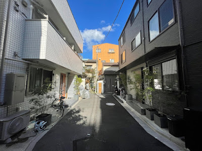 WAKURA 사진 5