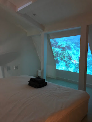 HAKU HOTEL ASAKUSA 사진 4