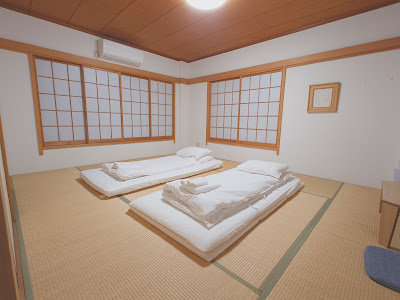 OHAYO本所 사진 2