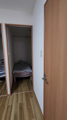 Issyuku Hotel Kaminarimon 사진 5