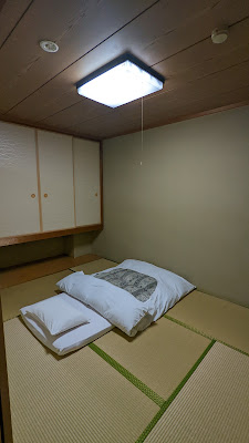 Tsuruya Ryokan 사진 3