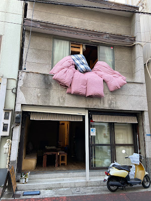 ラブサンシャインバックパッカーズ 사진 5