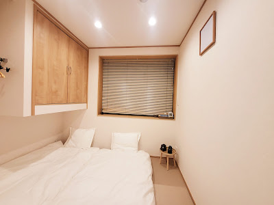 Komorebi Rill Hotel 사진 2