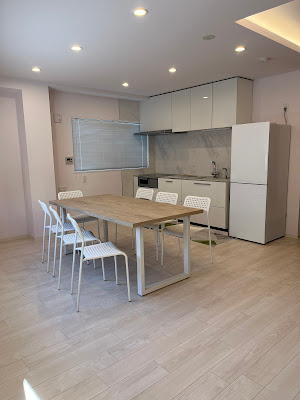MY House YANESEN Tokyo 사진 5
